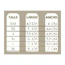 Diseño sin título (12).webp