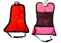 Bombachita sanitaria N-4