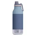 Botella Asobu Bud x 1lt Green