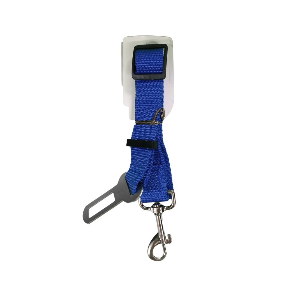 Correa de seguridad importada