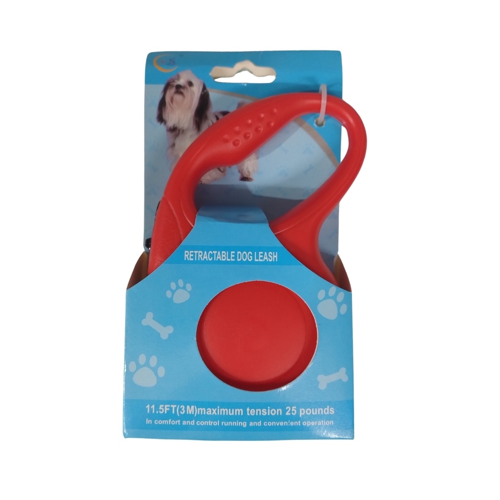 Correa extensible importada eco 3mts