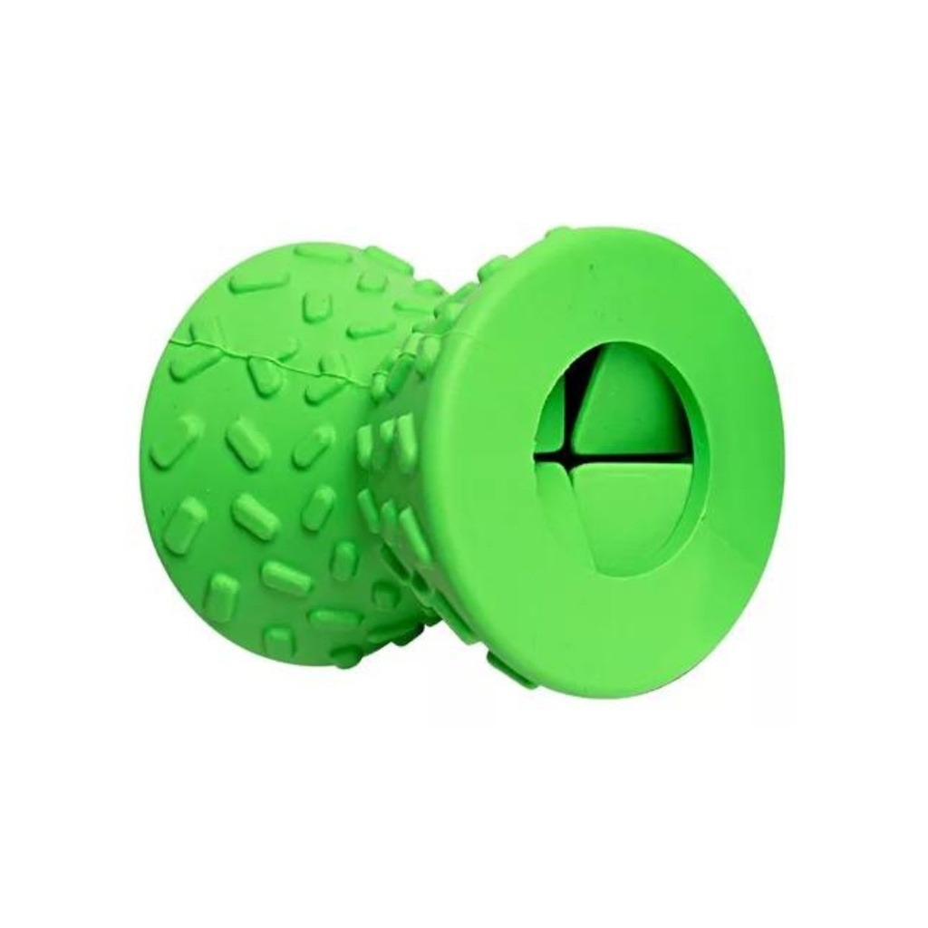 Juguete diabolo dosificadora Rascals