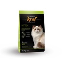 Krof Cat Kitten x 3kg
