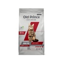 Old Prince Equilibrium Cat Complete Care x 7,5kg
