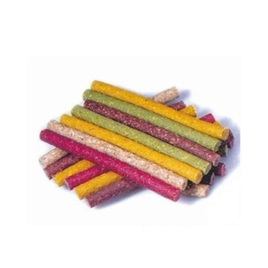 Palitos pack x 10 unidades