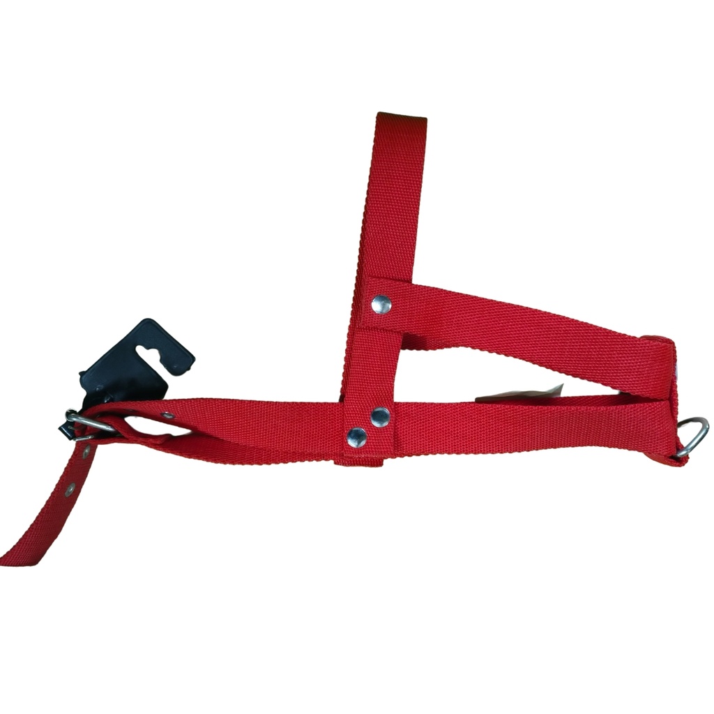 Pretal sintetico N-5