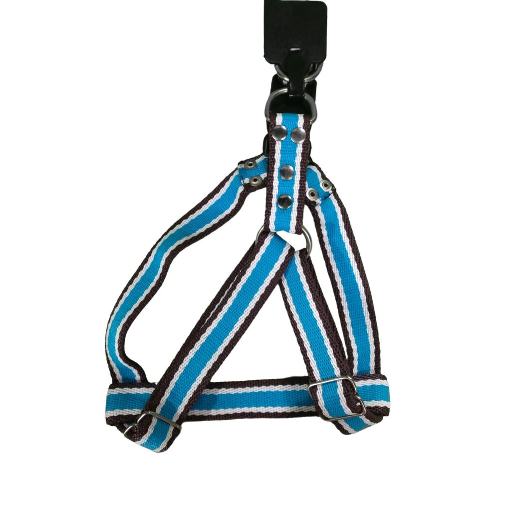 Pretal sintetico regulable N-4