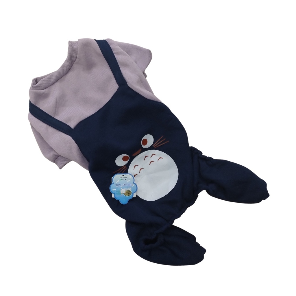 Ropita importada varios modelos