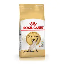 Royal Canin Siamese Cat x 1,5kg