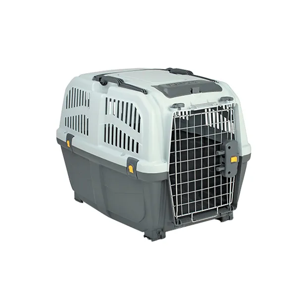 Skipper Skudo N-1 48x31x31,5cm