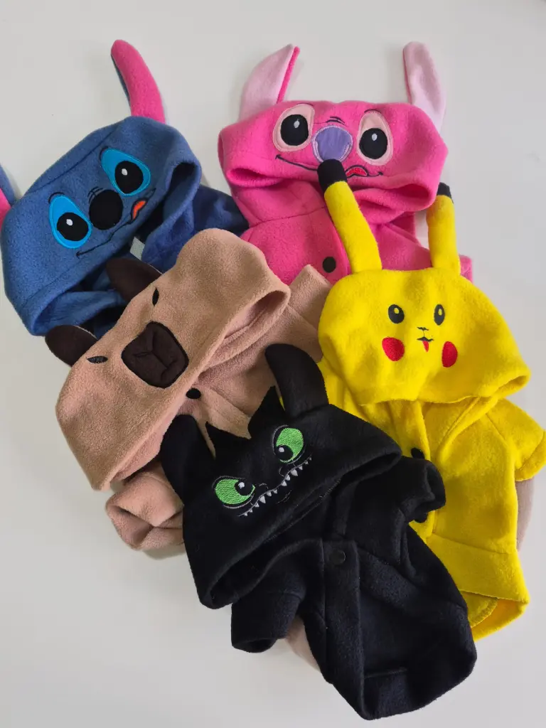 Disfraz Rey Felipe Talle 1 