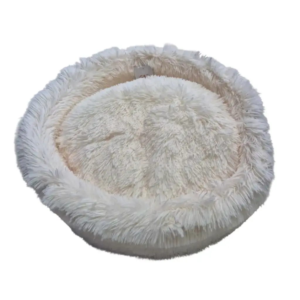 Moises cunero antiestres Talle 1 (44x40) 