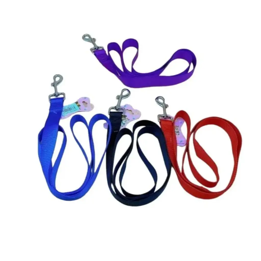 Correa sintética lisa Dodo 20mm