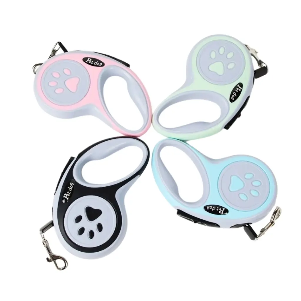 Correa extensible premium