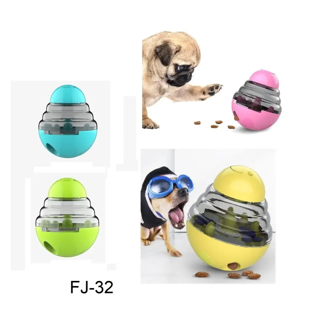 Juguete dosificador trompo