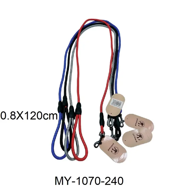 Correa alpinista 0,80x120mm