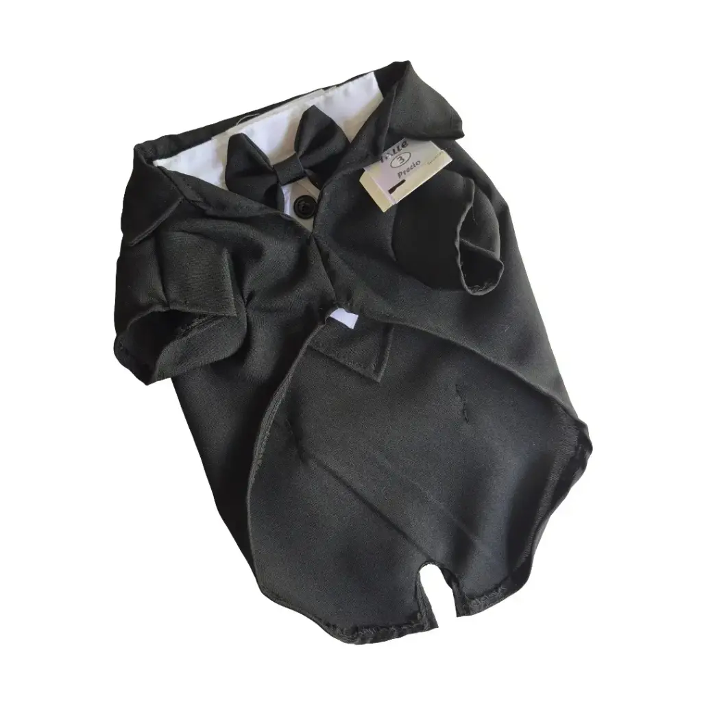 Smoking Mimitos Talle 2 