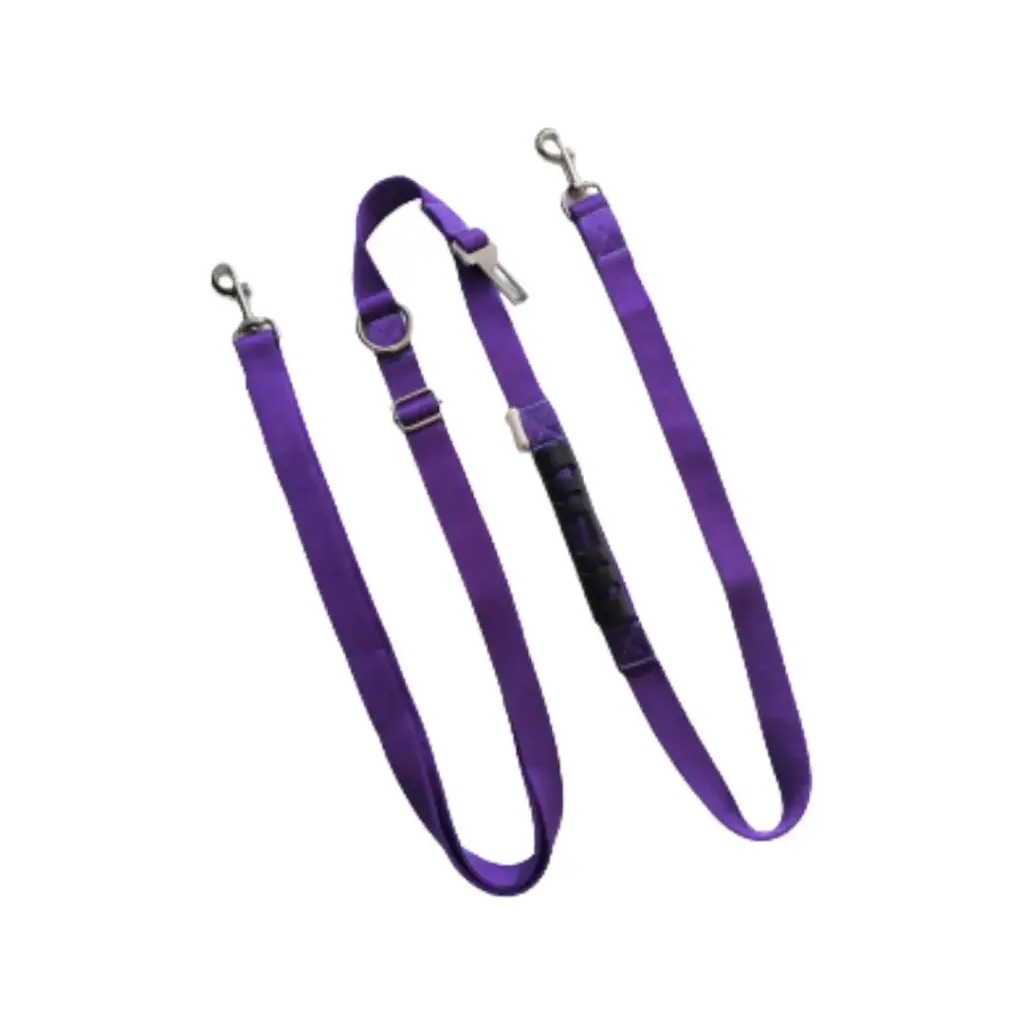 Correa manos libres 25mm x 2,5 mts