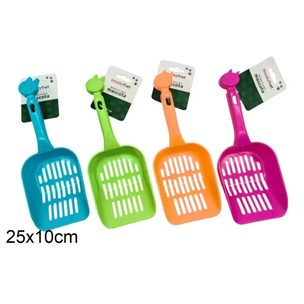 Palita sanitaria 26x10cm