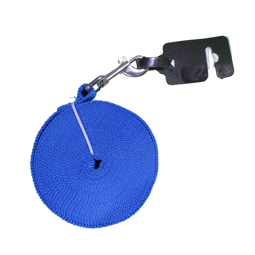 Correa adiestramiento 7mts