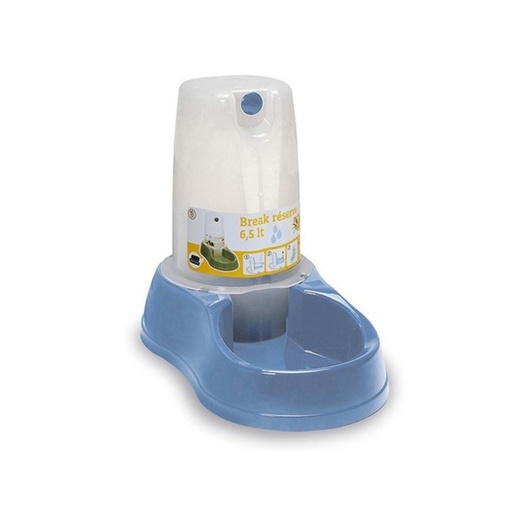 [BRA3] Bebedero automático break x 6,5lts