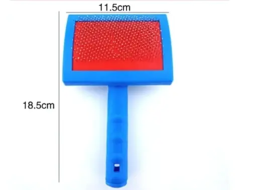 [8206720001224] Cardina mango plástico grande