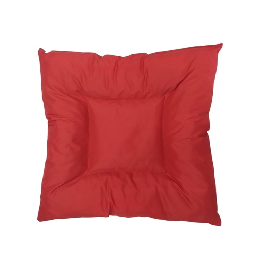 [CLCHATDGRDBT3] Colchon antidesgarro doble Talle 3 (1x1)