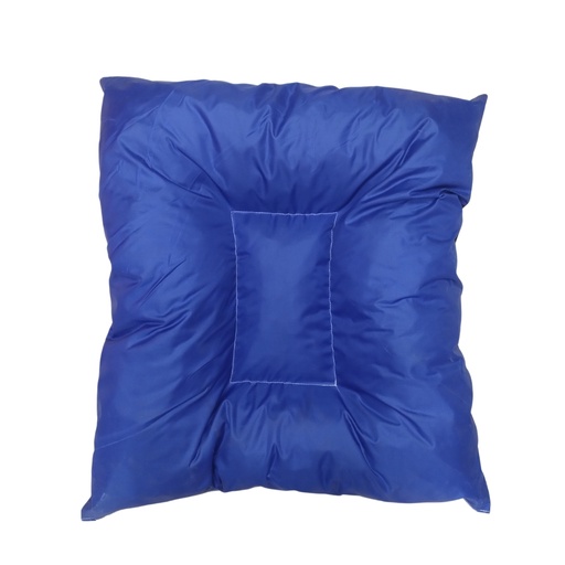 [546892] Colchon antidesgarro simple Talle 1 (50x60)