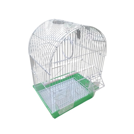 [JC] Jaula china mediana varios modelos