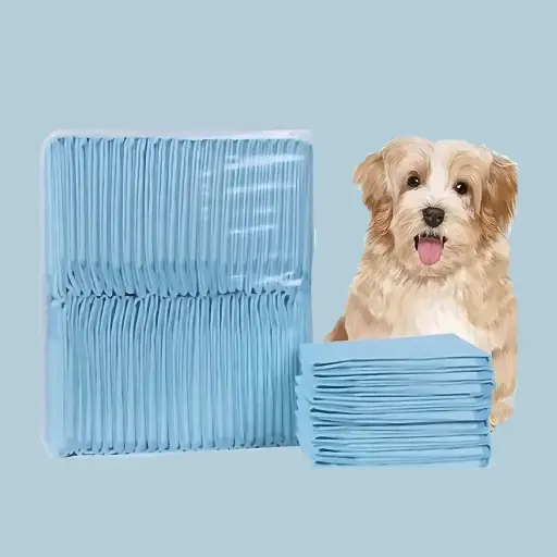 [PÑPMAX1U] Paño sanitario max 60x90cm 1 unidad