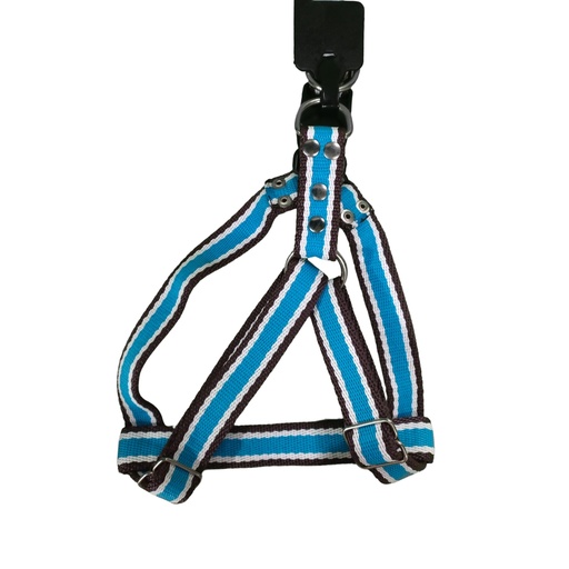 [PSR3] Pretal sintetico regulable N-3