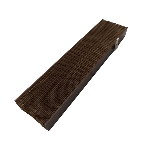 [RCECOM] Rascador carton y madera economico