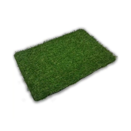 [52646] Repuesto Carpet Pañopet Mini (cesped)