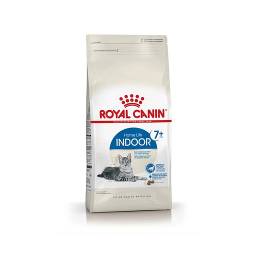 [3663075] Royal Canin Cat Indoor 7+ x 7,5kg