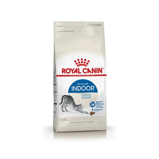 [3613075] Royal Canin Cat Indoor x 7,5kg