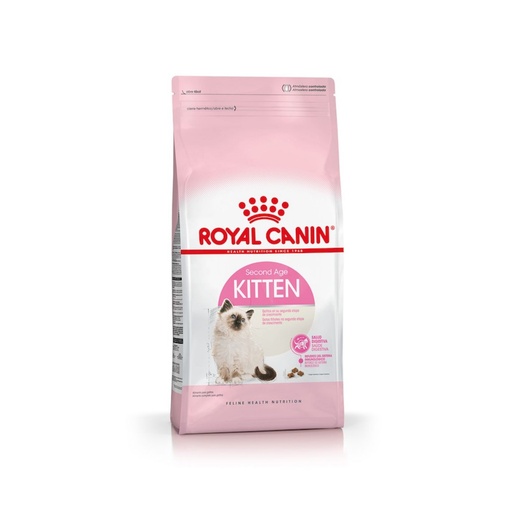 [2522075] Royal Canin Cat Kitten x 7,5kg