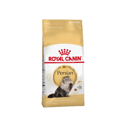 [3363015] Royal Canin Cat Persian x 1,5kg