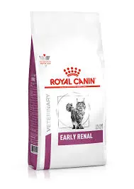 [1242015] Royal Canin Cat Early Renal x 1,5kg