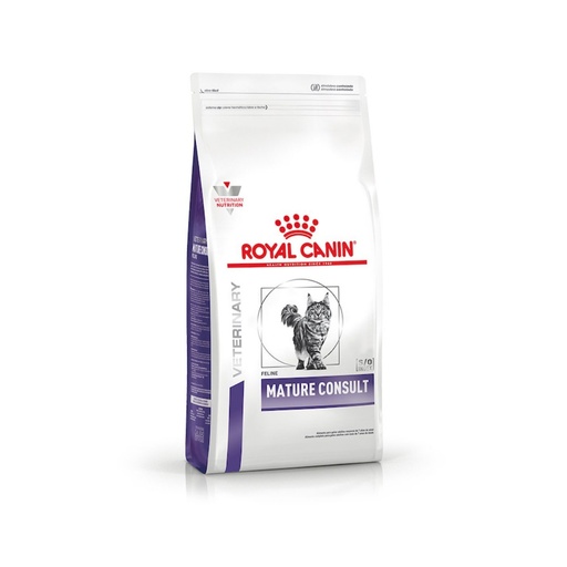 [2724035] Royal Canin Cat Mature Consult x 3,5kg
