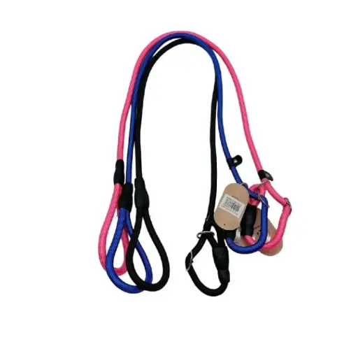 [6988351910244] Correa alpinista cazadora lisa