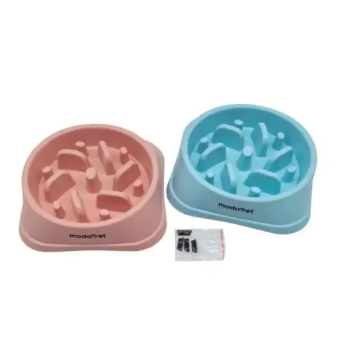 [6937240704112] Comelento grande