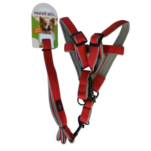 [8686000081700] Pretal paño de buceo 1.5cm