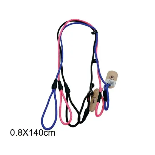 [6988351910251] Correa alpinista de adiestramiento 1,2mm
