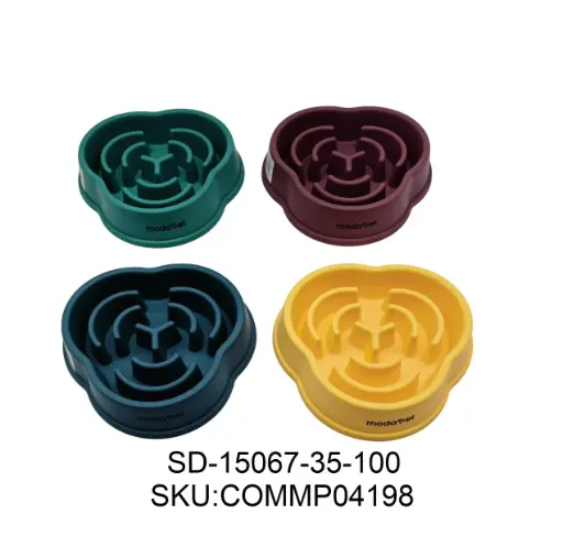 [6937240704198] Comelento laberinto mediano