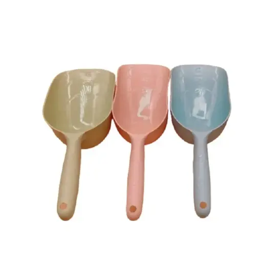 [6988351200062] Palita medidora para alimento grande