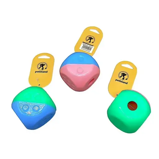 [7524002022615] Dado de goma dosificador