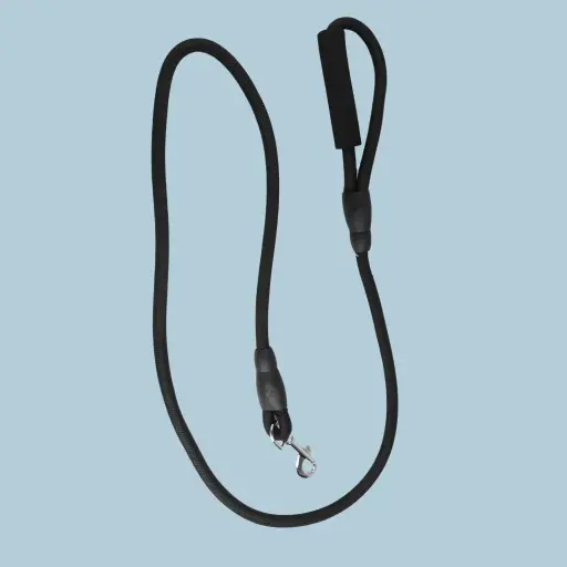 [8688190423209] Correa alpinista 1,2x150mm