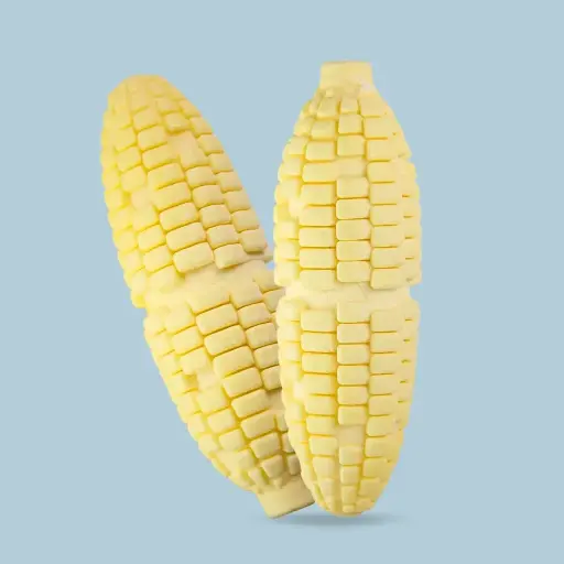 [8688250529278] Mordillo choclo