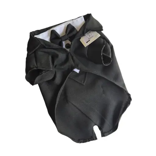 [SKGMTST2] Smoking Mimitos Talle 2 