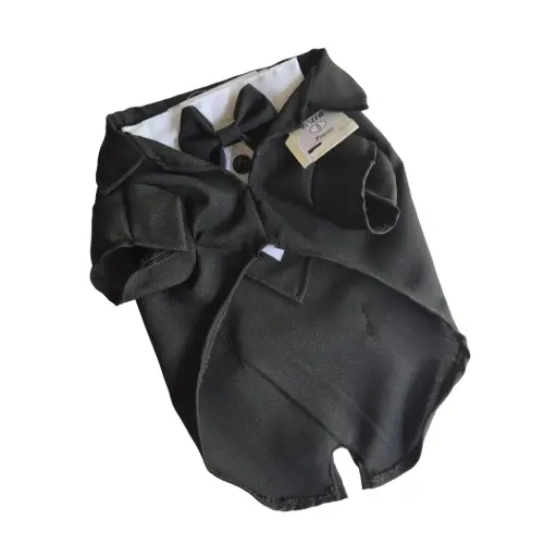 [SKGMTST3] Smoking Mimitos Talle 3 